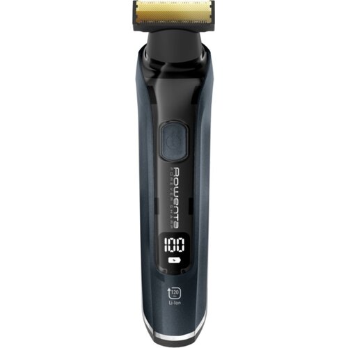 Rowenta trimer TN6204E0 za bradu Forever Sharp Slike
