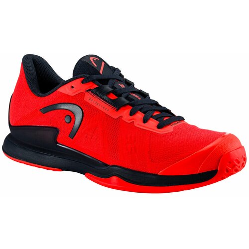 Head Sprint Pro 3.5 FCBB EUR 42 Men's Tennis Shoes Slike