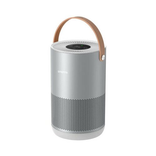 Smartmi air purifier P1 - silver ( 050729 ) Slike