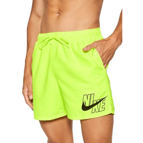 Nike - 5" Volley Short Cene