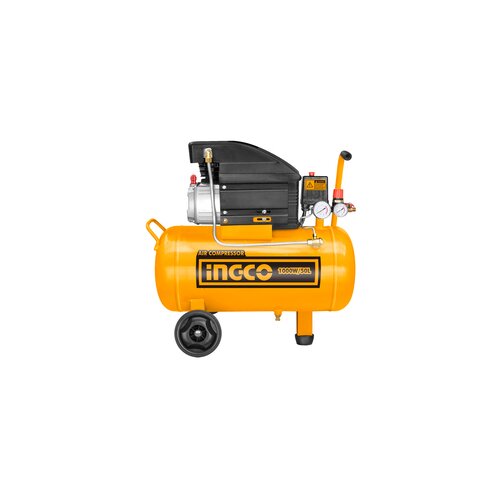 Ingco Vazdušni kompresor 1.0KW/50LIT AC255081E Cene