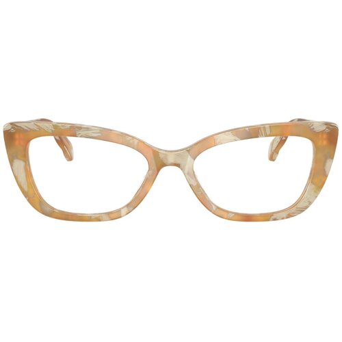 Tory Burch Naočare TY 2155U 1949 Cene