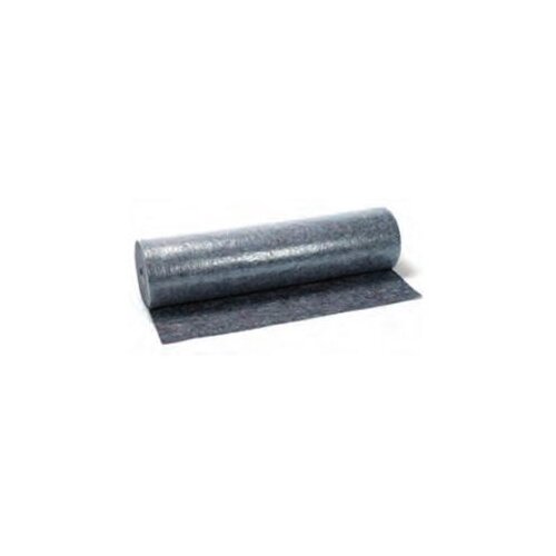  Filc za prekrivanje 1m x10m 220 gr CV Cijene