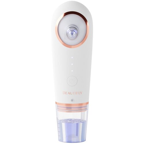 Beautifly Hydrapeel Pro Hydrodermabrasion Cene