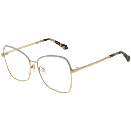 Ted Baker Naočare TB 2298 402 Cene