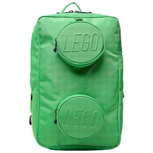 Lego Brick Zelena Slike
