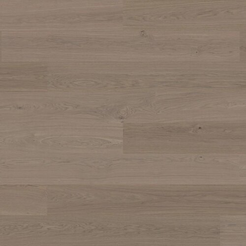  Parket Woodura Bohult 3.0 S 9,2mm 4V 33 1,59m2 1170x151 Slike