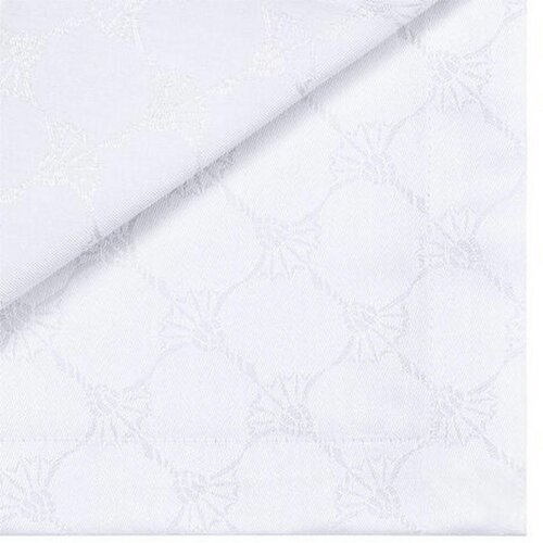 Joop! NADPRT 50/160 cm bela Slike