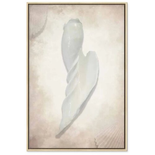  Slika - Another High Tide (1 Part) Vertical 80x120 Slike