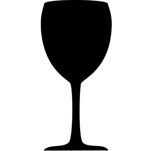  Črna kredna tabla - Kozarec Cene