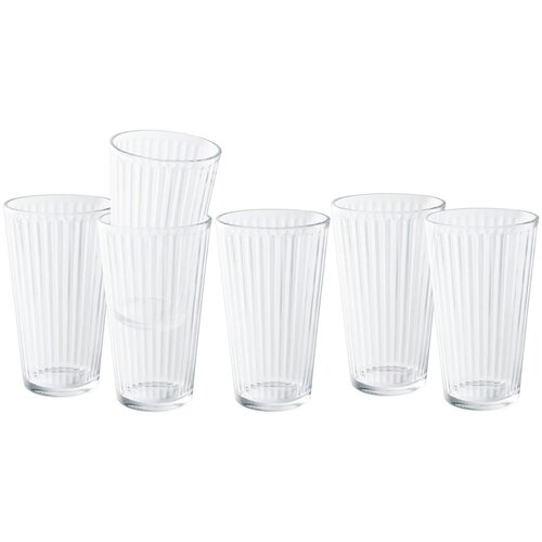 Modern Living Set Kozarcev Ole Cene