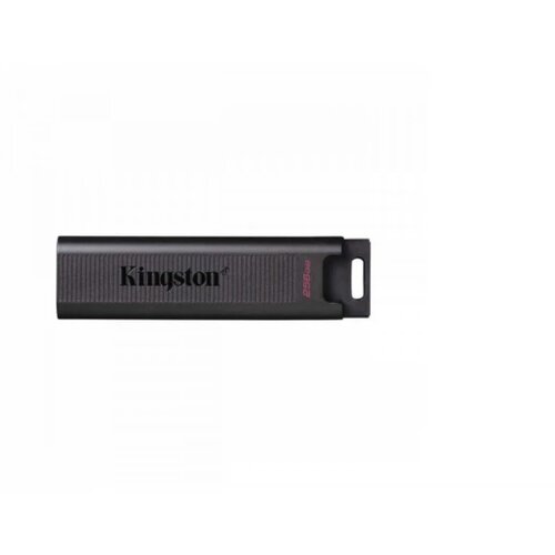 Kingston Flash USB C 256GB 3.2 DT70 Cene