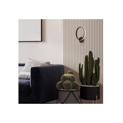 Rabalux Grete Zidne lampe ( 71095 ) Cene