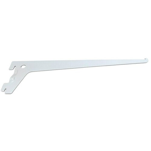 REGALUX Nosač (Duljina: 25 cm) Cijene