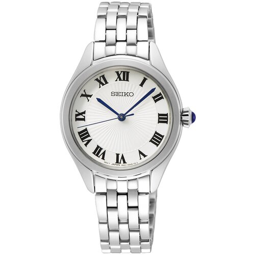 Seiko ženska ročna ura SUR327P1 Cene