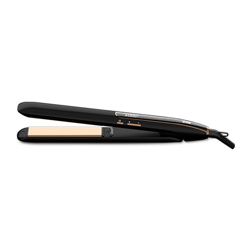 Vox presa za kosu HS605B, 55W, crna Cene