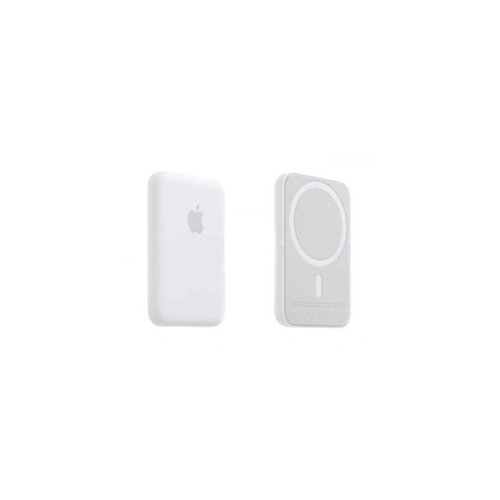 Battery PACK MAGSAFE IPHONE Cijene