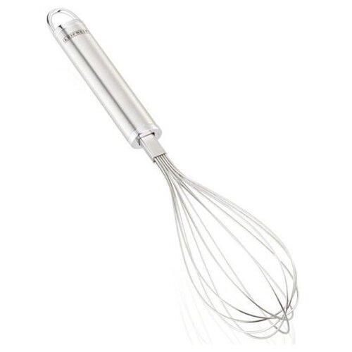 Leifheit Kuhinjski pripomoček Sterling inox 32 cm, (5000119831) Slike