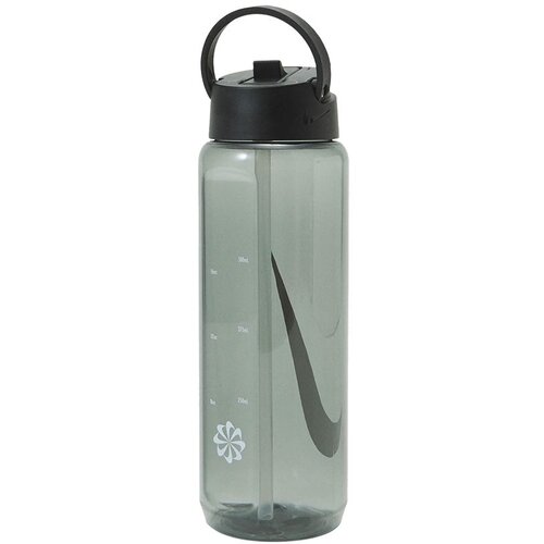 Nike Recharge Straw 24 Oz bidon 710 ml Cijene