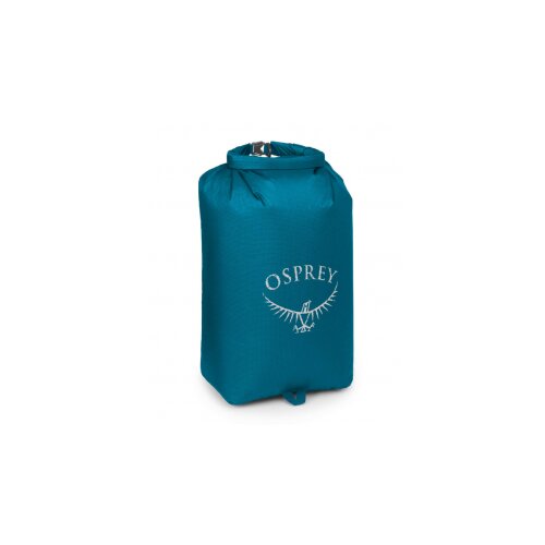 Osprey suva vreća 20L Cene