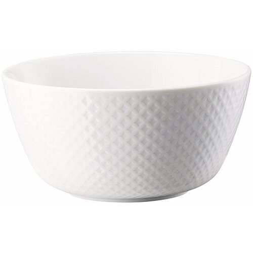 ROSENTHAL činija 14cm weiss Cene