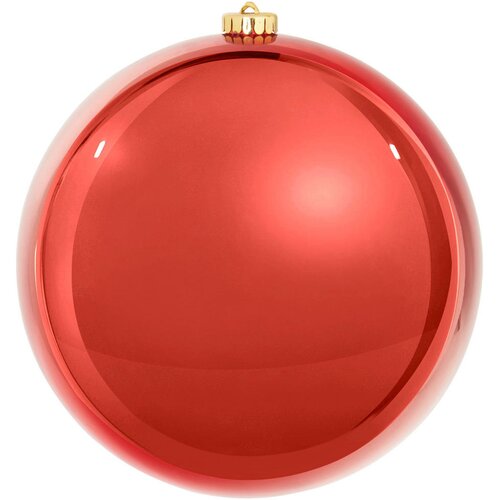 XMAS KROGLICA ZA BOŽIČNO JELKO Slike