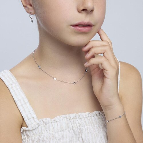 MABINA NARUKVICA 533776 Slike