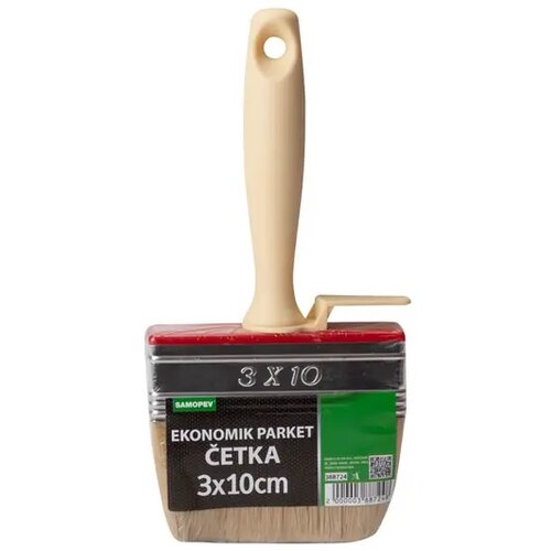 SAMOPEV Četka ekonomik parket 3x10 cm Cijene