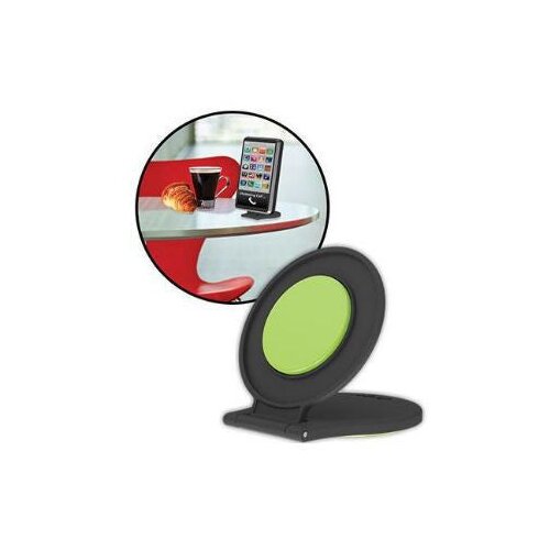 Gadget Grab &amp;ndash; 2 inovativni držali za tablice in mobilne telefone Slike