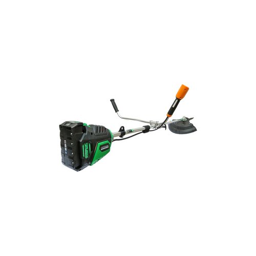  GARDENmaster Baterijski trimer BC58V Cene