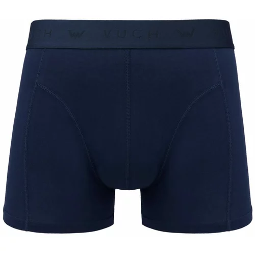 Vuch Boxers Sasso