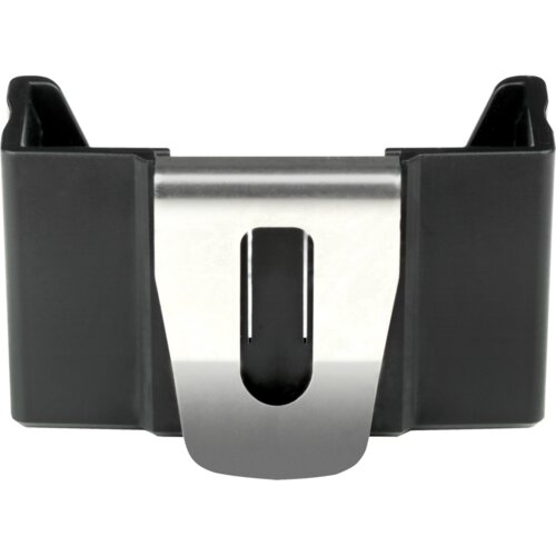 Sola go! magnetic clip kompaktne libele Slike