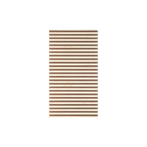 Rademacher WR Laboratorijska pločica (DxŠxV) 100 x 50 x 1.5 mm Cijene