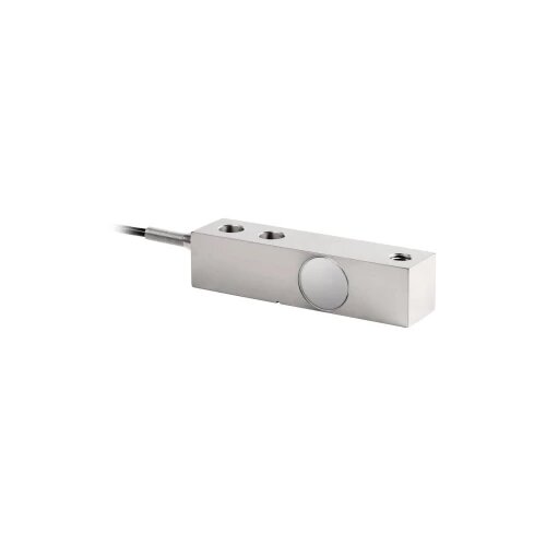 Sauter ct 2500-3P1 Slike