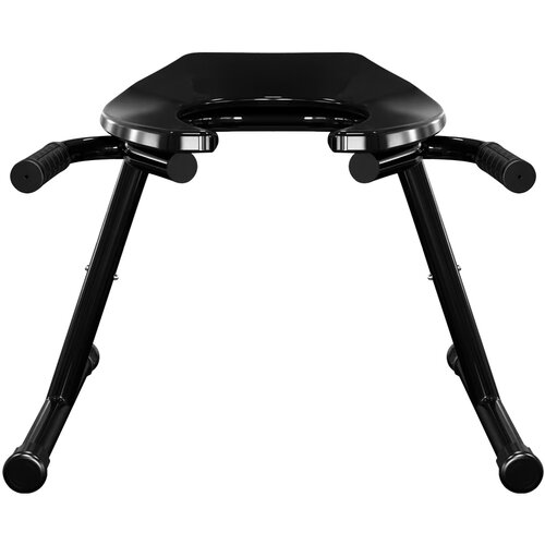 Brutus Rim Seat 2.0 Slike