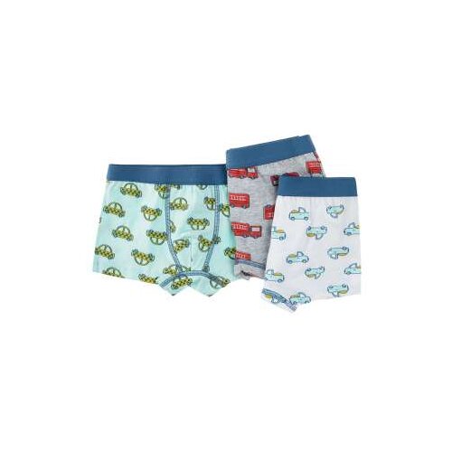 Cool club GACICE BOXER 3KOM Slike