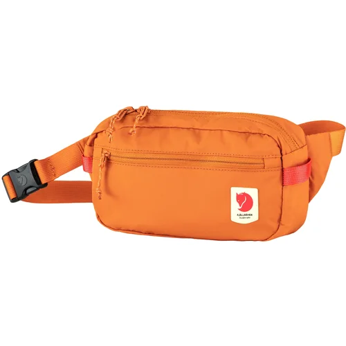 Fjällräven High Coast Hip Pack