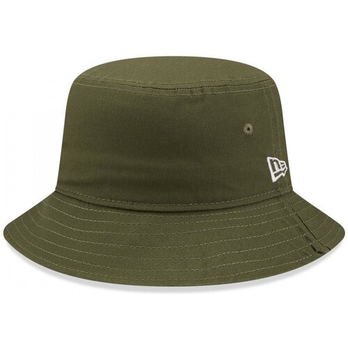 New Era Klobuki Ne essential tapered bucket newera Zelena Cene