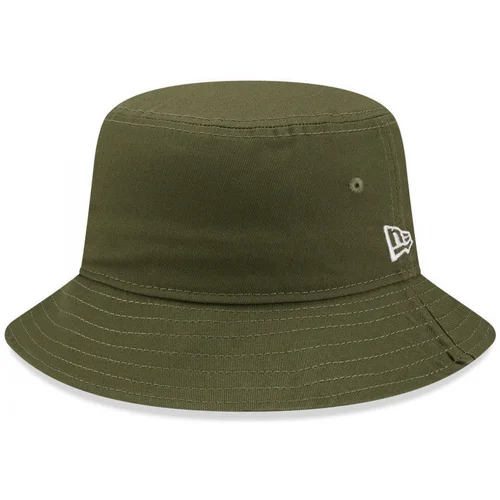 New Era Ne essential tapered bucket newera Zelena