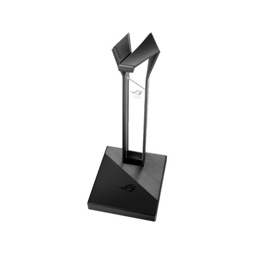 Asus stojalo za slu&amp;scaron;alke rog throne core Slike