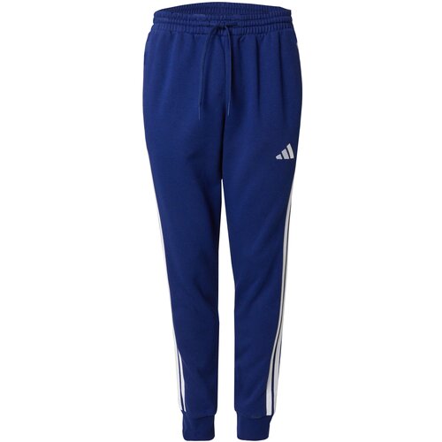 Adidas Essentials 3-stripes Plava Cene