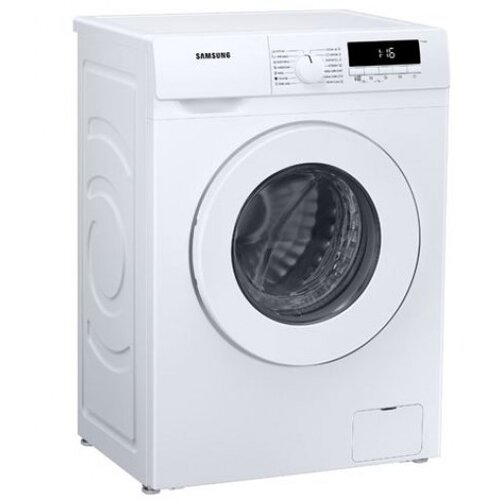 Samsung WW71T301MWW_LE VES MASINA SAMSUNG Cijene
