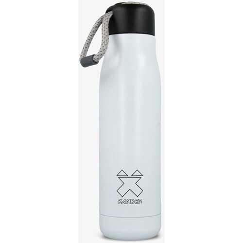 Kander fla&amp;scaron;ica za vodu 540ml Slike