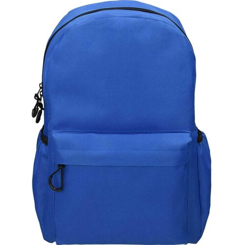  Nahrbtnik easy moder 28x11x42 cm VSE ZA ŠOLO Cene