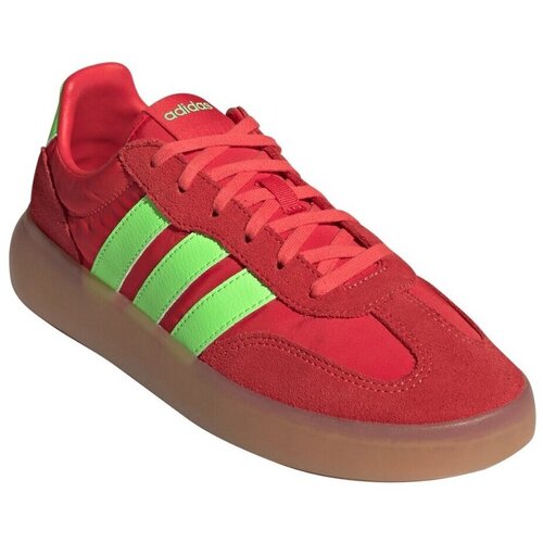 Adidas JR3539 sarena Cijene