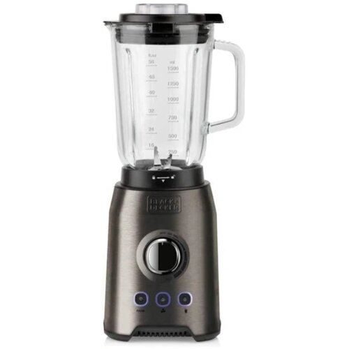 Black & Decker BLACK&DECKER palicni mesalnik 1200 W, BXHBA1200E Cene