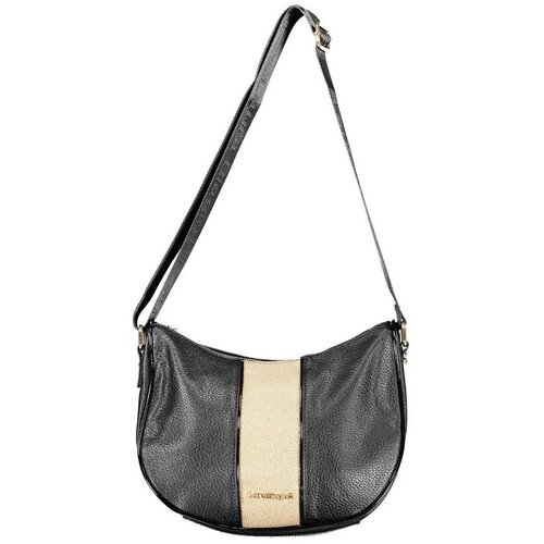 Laura Biagiotti Torbe za čez ramo lb25w1041nenerouni pisana Cene