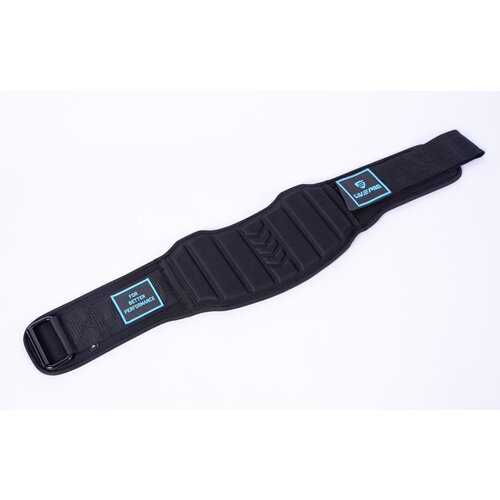 Livepro Leđni pojas za podizanje utega Slike
