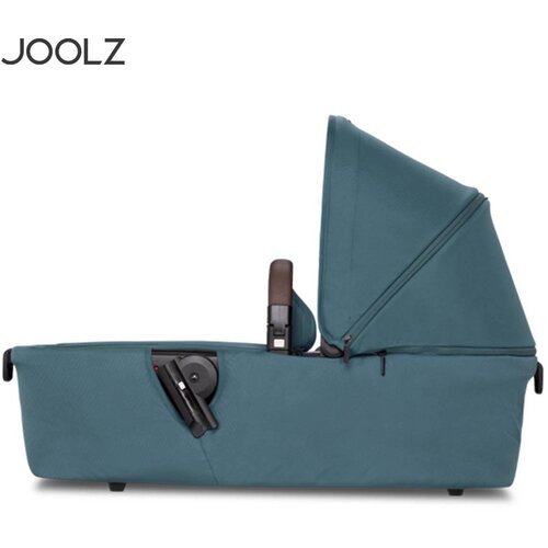 Joolz košara za novorođenče aer™ + ocean blue Cijene