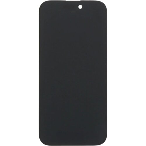 Apple lcd za iphone 16 pro max zamenski incell Cene